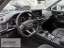 Audi Q5 45 TFSI Quattro S-Line S-Tronic