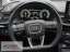 Audi Q5 45 TFSI Quattro S-Line S-Tronic