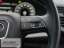 Audi Q5 45 TFSI Quattro S-Line S-Tronic