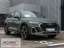 Audi Q5 45 TFSI Quattro S-Line S-Tronic