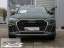 Audi Q5 45 TFSI Quattro S-Line S-Tronic