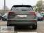 Audi Q5 45 TFSI Quattro S-Line S-Tronic