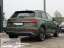 Audi Q5 45 TFSI Quattro S-Line S-Tronic