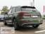 Audi Q5 45 TFSI Quattro S-Line S-Tronic