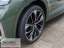 Audi Q5 45 TFSI Quattro S-Line S-Tronic