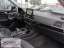 Audi Q5 45 TFSI Quattro S-Line S-Tronic