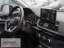 Audi Q5 45 TFSI Quattro S-Line S-Tronic