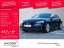 Audi A5 40 TFSI Quattro S-Line S-Tronic Sportback