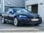 Audi A5 40 TFSI Quattro S-Line S-Tronic Sportback