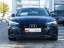 Audi A5 40 TFSI Quattro S-Line S-Tronic Sportback