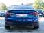 Audi A5 40 TFSI Quattro S-Line S-Tronic Sportback