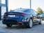 Audi A5 40 TFSI Quattro S-Line S-Tronic Sportback