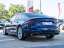 Audi A5 40 TFSI Quattro S-Line S-Tronic Sportback