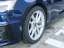 Audi A5 40 TFSI Quattro S-Line S-Tronic Sportback