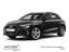 Audi A3 40 TFSI Hybride S-Line S-Tronic Sportback