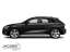 Audi A3 40 TFSI Hybride S-Line S-Tronic Sportback