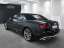 Audi A5 40 TFSI Cabriolet S-Line S-Tronic