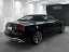 Audi A5 40 TFSI Cabriolet S-Line S-Tronic