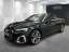 Audi A5 40 TFSI Cabriolet S-Line S-Tronic