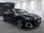 Audi A5 40 TFSI Cabriolet S-Line S-Tronic