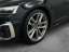 Audi A5 40 TFSI Cabriolet S-Line S-Tronic