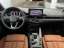 Audi A5 40 TFSI Cabriolet S-Line S-Tronic