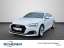 Audi A5 40 TFSI S-Tronic Sportback