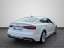 Audi A5 40 TFSI S-Tronic Sportback