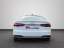 Audi A5 40 TFSI S-Tronic Sportback