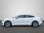 Audi A5 40 TFSI S-Tronic Sportback