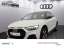 Audi A1 Citycarver 35 TFSI Quattro S-Tronic