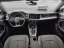 Audi A1 Citycarver 35 TFSI Quattro S-Tronic