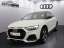 Audi A1 Citycarver 35 TFSI Quattro S-Tronic