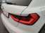 Audi A1 Citycarver 35 TFSI Quattro S-Tronic