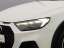 Audi A1 Citycarver 35 TFSI Quattro S-Tronic