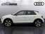 Audi A1 Citycarver 35 TFSI Quattro S-Tronic