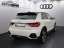 Audi A1 Citycarver 35 TFSI Quattro S-Tronic