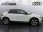 Audi A1 Citycarver 35 TFSI Quattro S-Tronic