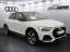 Audi A1 Citycarver 35 TFSI Quattro S-Tronic