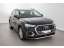 Audi Q3 40 TDI Quattro S-Tronic