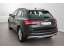 Audi Q3 40 TDI Quattro S-Tronic