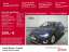 Audi A3 40 TFSI Hybride S-Tronic Sportback