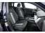 Audi A3 40 TFSI Hybride S-Tronic Sportback