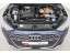 Audi A3 40 TFSI Hybride S-Tronic Sportback