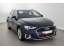 Audi A3 40 TFSI Hybride S-Tronic Sportback