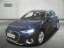 Audi A3 40 TFSI Hybride S-Tronic Sportback