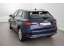 Audi A3 40 TFSI Hybride S-Tronic Sportback