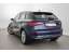 Audi A3 40 TFSI Hybride S-Tronic Sportback