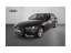 Audi A4 35 TFSI Avant S-Tronic