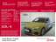 Audi A3 30 TDI S-Line S-Tronic Sportback